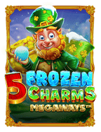 สูตรสล็อต แตกง่าย ไม่มี ขั้นต่ํา เล่นง่าย กำไรงาม