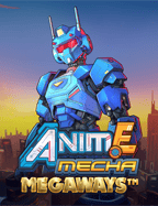 รีวิวสล็อต แตกจริง: ประสบการณ์ทำกำไรจาก Spade Gaming