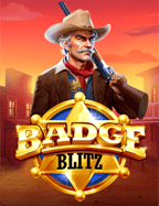 สล็อต แตกบ่อย ล่าสุด ทดลองเล่น โชคดีรับทรัพย์ 2023