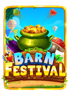 สล็อต แตกบ่อย ล่าสุดพนันบอลออนไลน์ พันทิป ที่ต้องลอง