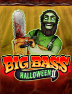 สนุกสุดเหวี่ยงกับสล็อต แท้แบบทดลองเล่น