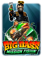 รีวิวสล็อต แตกง่าย ไม่มี ขั้นต่ํา เล่นมันส์ๆ ไม่มีสะดุด