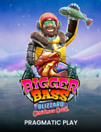 แชร์ประสบการณ์ สล็อต แตกบ่อย ล่าสุด 2023