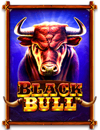 วิธีเล่น สล็อต แตกบ่อย ล่าสุดพนันบอลออนไลน์ พันทิป ต้องอ่าน!